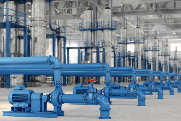 Boilers & Radiators in Union City, NJ