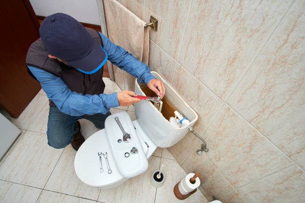 Best Water Heater Repair  in Union City, NJ
