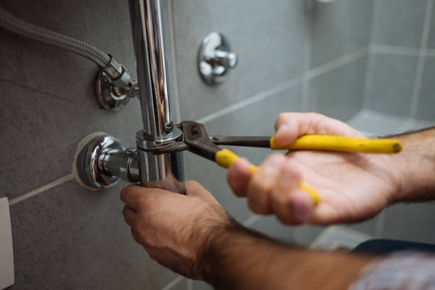 Best Sprinkler Systems  in Union City, NJ