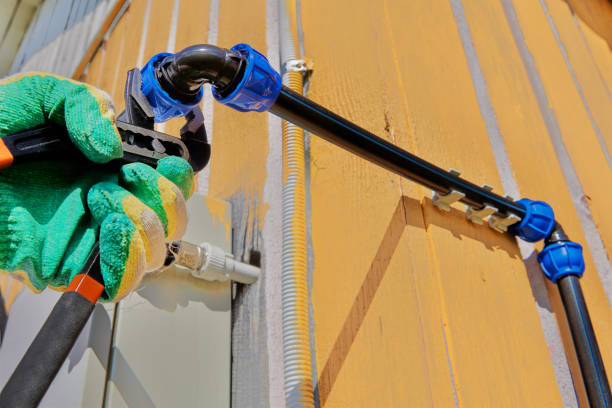 Best Commercial Plumbing Services  in Union City, NJ