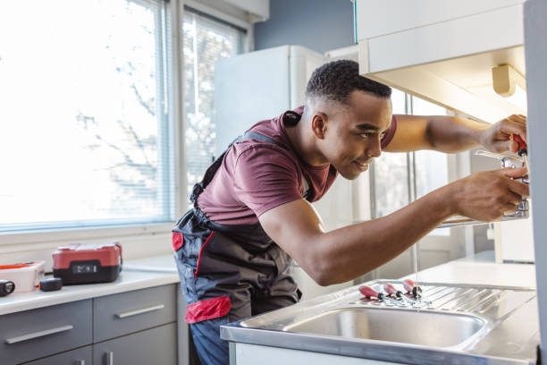Best Best Plumbers Near Me  in Union City, NJ